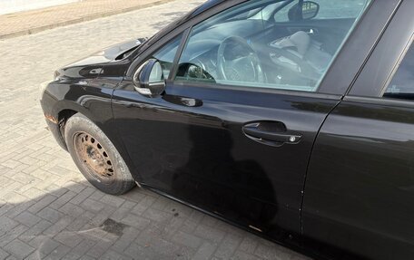 Peugeot 508 II, 2011 год, 830 000 рублей, 14 фотография