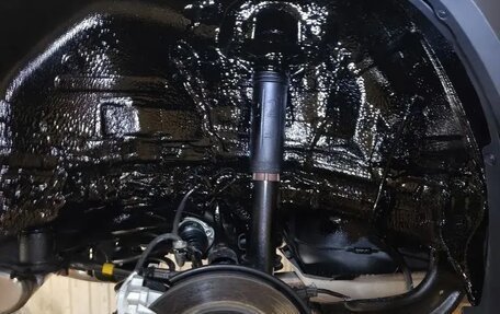 Toyota RAV4, 2025 год, 4 300 000 рублей, 9 фотография