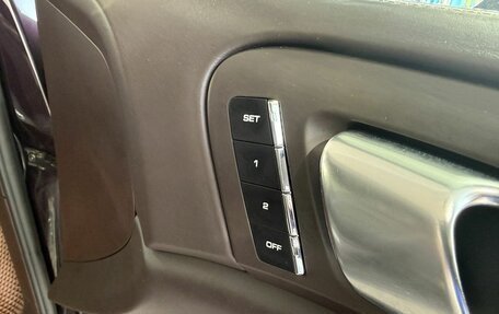 Porsche Cayenne III, 2012 год, 2 479 000 рублей, 15 фотография