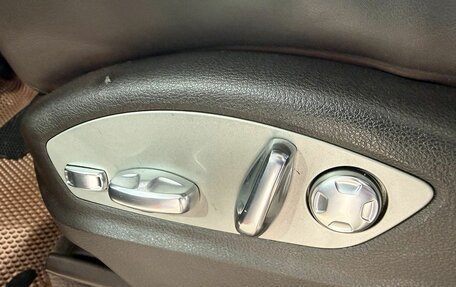 Porsche Cayenne III, 2012 год, 2 479 000 рублей, 19 фотография