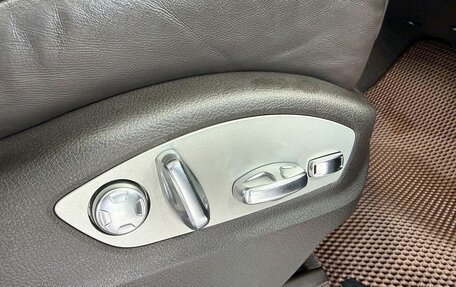 Porsche Cayenne III, 2012 год, 2 479 000 рублей, 18 фотография