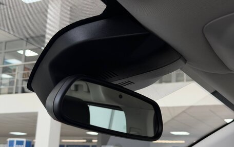 Citroen SpaceTourer I, 2025 год, 5 500 000 рублей, 19 фотография