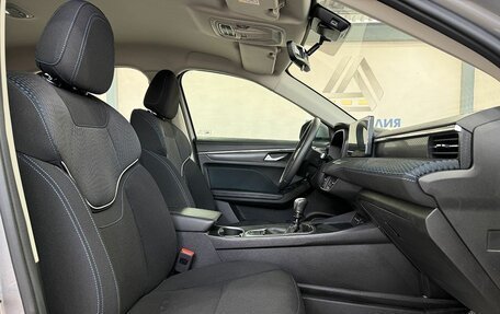 Haval Jolion, 2023 год, 1 679 000 рублей, 11 фотография