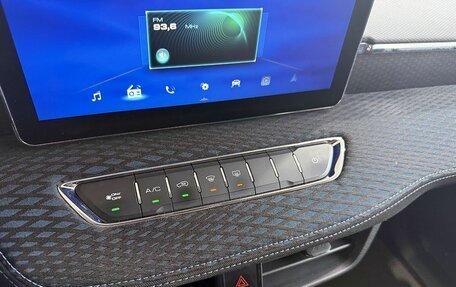Haval Jolion, 2023 год, 1 679 000 рублей, 14 фотография