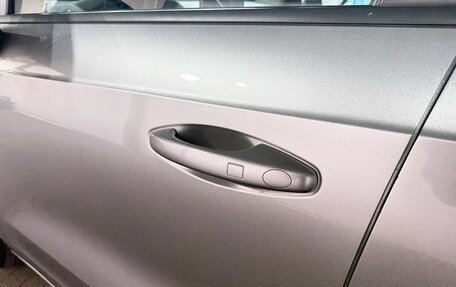 Haval Jolion, 2023 год, 1 679 000 рублей, 15 фотография