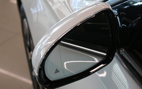 Mercedes-Benz E-Класс, 2026 год, 7 650 000 рублей, 12 фотография