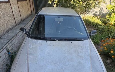 Chery Amulet (A15) I, 2006 год, 50 000 рублей, 1 фотография