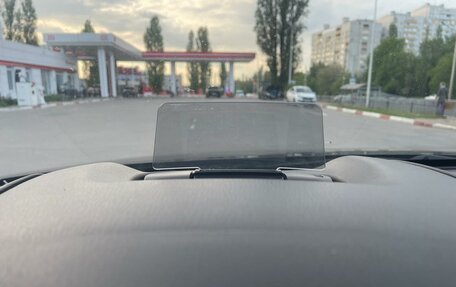 Mazda CX-5 II, 2018 год, 2 300 000 рублей, 17 фотография