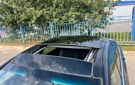 Hyundai Sonata VI, 2011 год, 1 049 000 рублей, 14 фотография
