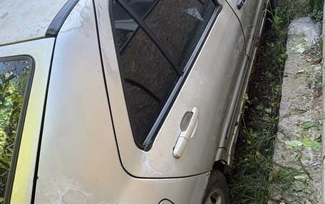 Chery Amulet (A15) I, 2006 год, 50 000 рублей, 8 фотография