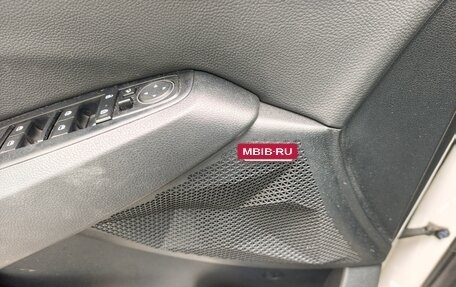 KIA Seltos I, 2022 год, 2 999 999 рублей, 15 фотография