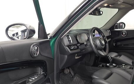 MINI Countryman II (F60), 2022 год, 3 250 000 рублей, 8 фотография
