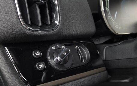 MINI Countryman II (F60), 2022 год, 3 250 000 рублей, 19 фотография