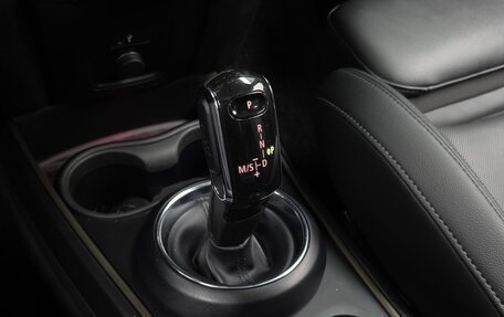 MINI Countryman II (F60), 2022 год, 3 250 000 рублей, 22 фотография