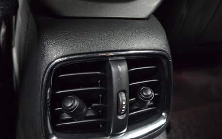 MINI Countryman II (F60), 2022 год, 3 250 000 рублей, 26 фотография