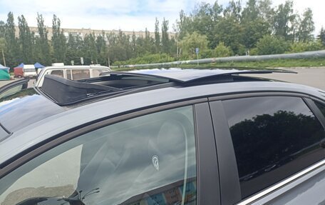 Volkswagen Jetta VII, 2020 год, 1 750 000 рублей, 7 фотография