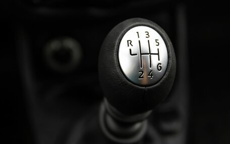 Renault Duster I рестайлинг, 2017 год, 1 489 000 рублей, 17 фотография