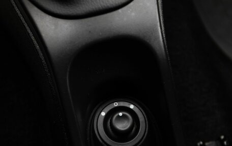 Renault Duster I рестайлинг, 2017 год, 1 489 000 рублей, 19 фотография
