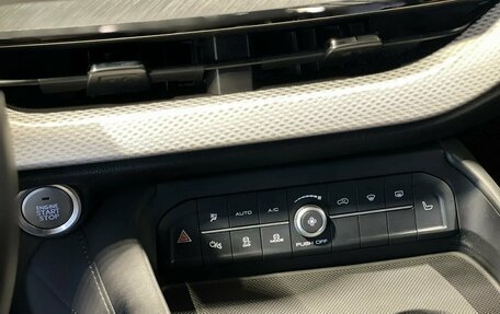 Haval F7 I, 2023 год, 1 695 000 рублей, 20 фотография