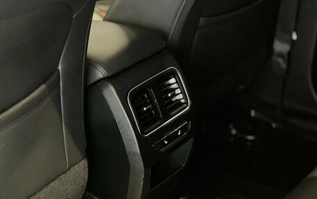 Haval F7 I, 2023 год, 1 695 000 рублей, 14 фотография