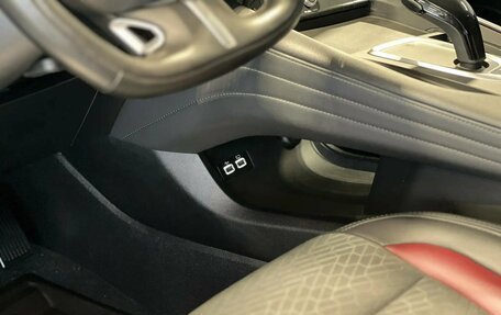 Haval F7 I, 2023 год, 1 695 000 рублей, 22 фотография