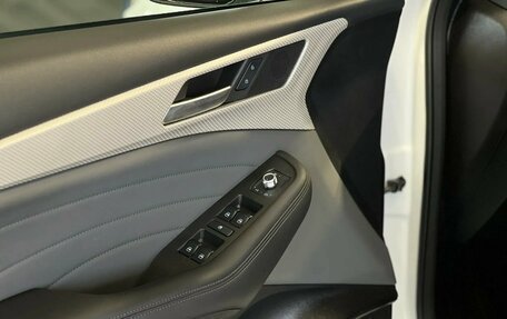 Haval F7 I, 2023 год, 1 695 000 рублей, 18 фотография