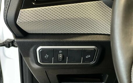 Haval F7 I, 2023 год, 1 695 000 рублей, 25 фотография