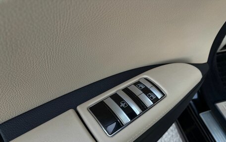 Mercedes-Benz S-Класс, 2008 год, 1 530 000 рублей, 28 фотография