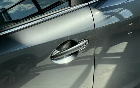 Mazda 6, 2019 год, 2 295 000 рублей, 9 фотография