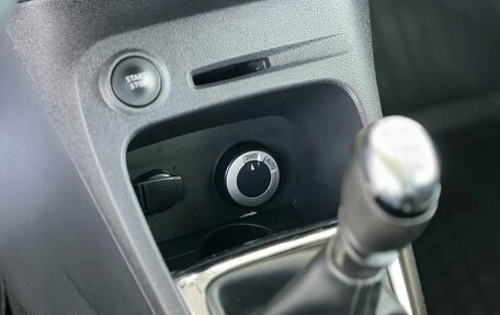 Renault Kaptur I рестайлинг, 2019 год, 1 795 000 рублей, 18 фотография