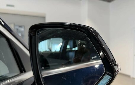 Haval F7, 2026 год, 3 599 000 рублей, 13 фотография