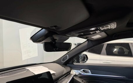 Haval F7, 2026 год, 3 599 000 рублей, 17 фотография