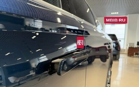 Haval F7, 2026 год, 3 599 000 рублей, 18 фотография