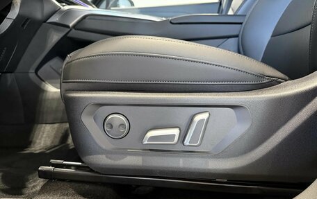 Haval F7, 2026 год, 3 599 000 рублей, 24 фотография