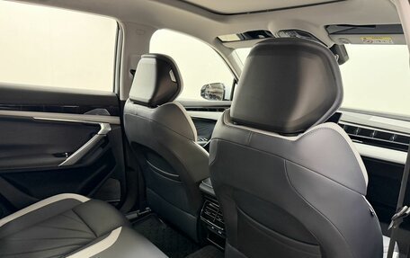 Geely Atlas, 2024 год, 2 998 000 рублей, 13 фотография