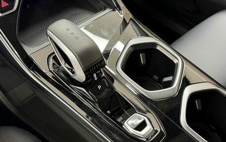 Geely Atlas, 2024 год, 2 998 000 рублей, 15 фотография