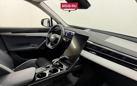 Geely Atlas, 2024 год, 2 998 000 рублей, 12 фотография