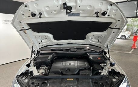 Mercedes-Benz GLE Coupe, 2026 год, 12 557 700 рублей, 6 фотография