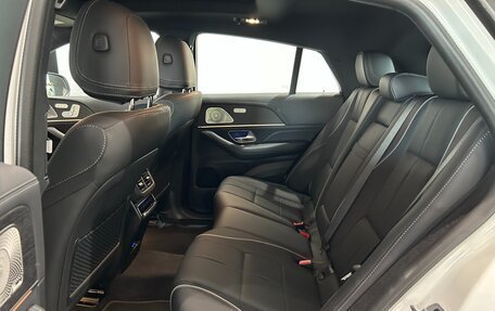 Mercedes-Benz GLE Coupe, 2026 год, 12 557 700 рублей, 11 фотография