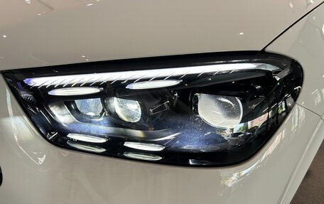 Mercedes-Benz GLE Coupe, 2026 год, 12 557 700 рублей, 19 фотография