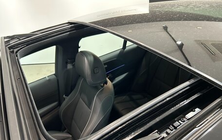 Mercedes-Benz GLE Coupe, 2026 год, 12 557 700 рублей, 15 фотография