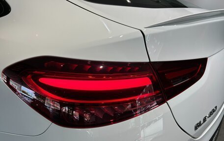 Mercedes-Benz GLE Coupe, 2026 год, 12 557 700 рублей, 18 фотография