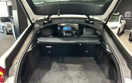 Mercedes-Benz GLE Coupe, 2026 год, 12 557 700 рублей, 16 фотография