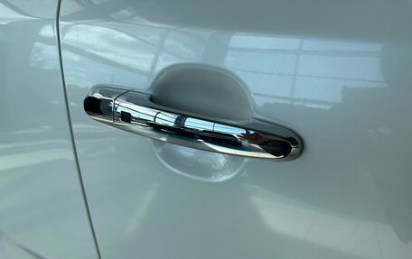 KIA Sorento II рестайлинг, 2020 год, 2 445 000 рублей, 9 фотография