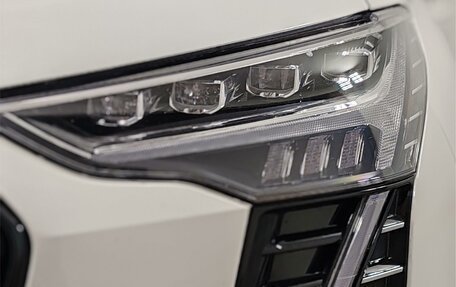 Haval Jolion, 2024 год, 1 990 000 рублей, 21 фотография