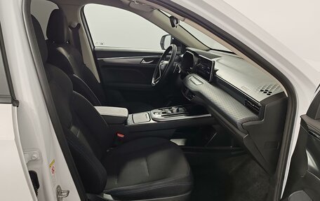 Haval Jolion, 2024 год, 1 990 000 рублей, 20 фотография