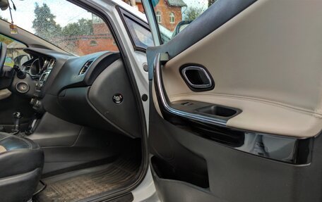 KIA cee'd III, 2014 год, 1 180 000 рублей, 7 фотография
