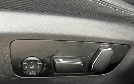 BMW 5 серия, 2025 год, 6 850 000 рублей, 19 фотография