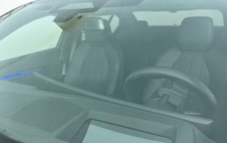 BMW 5 серия, 2025 год, 6 850 000 рублей, 20 фотография