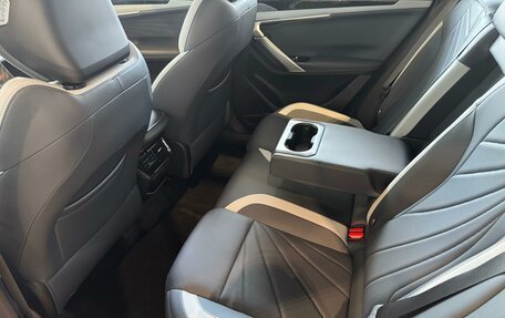 Geely Atlas, 2026 год, 3 449 990 рублей, 10 фотография
